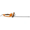 Image de Taille-haies 500 W HSE 61 - 50 cm STIHL 4812-011-3564