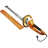 Image de Taille-haies 600 W HSE 71- 70 cm STIHL 4812-011-3528