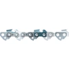 Image de Chaîne pour tronçonneuses Picco super 3 3/8'' P 35 cm STIHL 3616-000-0050