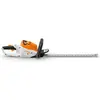 Image de Stihl, Taille-haies, HSA 50 (Fonctionnement sur batterie)