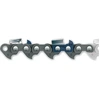 Image de Chaîne pour tronçonneuses Rapid Micro 90 cm 404'' 1,6 mm STIHL 3860-000-0108