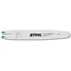 Image de Stihl, Machine de jardinage : accessoires, Rollomatic Mini (Scie, Guide-chaîne)