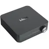 Image de Amplificateur Hi-Fi Wiim Amp
