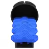 Image de Tubolight Mousse Anti-crevaison Diamana 29´´ Hd/29´´ Xhd 2 Unités 27.5-29´´