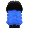 Image de Tubolight Mousse Anti-crevaison Diamana 29´´ Hd/27.5´´ Xhd 2 Unités 27.5-29´´