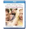 Image de Vicky Cristina Barcelona [Blu-ray] [Import] en occasion ou reconditionné