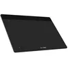 Image de Tablette Graphique à Stylet XP-PEN Deco Fun XS 4 x 3 Pouces Stylet Passif 8192 Niveaux Idéal pour Signature Electronique et Education à Distance - Noir Classique