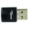 Image de Optoma WUSB - Adaptateur réseau - USB - 802.11b/g/n - pour Optoma ZU500USTE