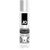 Image de System Jo SJ10127 Premium Silicone Lubrifiant