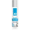 Image de System Jo SJ10128 H20 Waterbased Lubrifiant