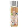 Image de Lubrifiant eau H20 candy shop 60 ml (Parfum : CARAMEL)