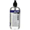 Image de System Jo H20 Waterbased Pump Top Lubrifiant