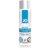 Image de H2o lubrifiant chauffant 120 ml system jo 791