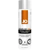 Image de System Jo Lubrifiant à Base de Silicone Anale 135 ml