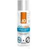 Image de Lubrifiant anal h2o 60 ml system jo sj40111