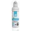 Image de Mousse nettoyante - Nettoyant moussant pour jouets System JO Refresh 50 ml
