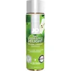 Image de System Jo Lubrifiant H2o avec Parfum de Pomme Verte 120 ml