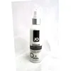 Image de System Jo Hybride Lubrifiant Coconut 120 ml