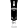 Image de System Jo H2O Gel Original Lubrifiant 120 ml
