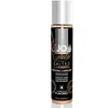Image de System Jo Glace au Caramel Salé Lubrifiant à Base d'Eau 30 ml