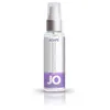 Image de Femme agape lubrifiant 60 ml system jo 20089