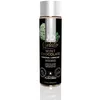 Image de System Jo Glace Menthe Chocolat Lubrifiant à Base d'Eau 120 ml