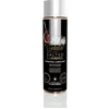 Image de System Jo Glace au Caramel Salé Lubrifiant à Base d'Eau 120 ml
