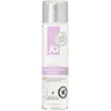 Image de System Jo Agapé Lubrifiant 120 ml