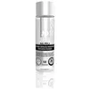 Image de Bodyglide system jo 80052
