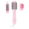 Image de Mermade Interchangable Blowdry Brush Brosse à air chaud 1 art.