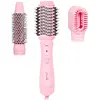 Image de Mermade, Brosse soufflante, Souffler à sec