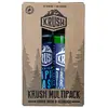 Image de Krush Nettoyant Wash & Degrease One Size