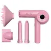 Image de Mermade M Ionic Hair Dryer Sèche-cheveux 1 art.