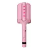 Image de Mermade M Infrared Hair Waver Fer à friser 1 art.
