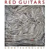 Image de Good Technology - édition colorée