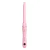 Image de Mermade Spin Pink Fer à friser 1 art.
