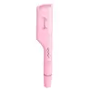 Image de Mermade The Double Waver Pink Fer à onduler 1 art.
