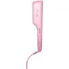 Image de Mermade, Fer à friser, Double Waver