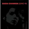 Image de Demo 98 EP