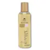 Image de Keracare Essential Oils Styling 120 ml