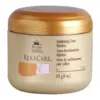 Image de Keracare Crème de Conditionnement Hairdress Styling 115 g