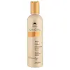 Image de Keracare Soin Humecto Crème Conditioner 234 ml
