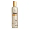 Image de Keracare Leave-in Conditioner Natural Textures 240 ml