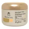 Image de Keracare Soin Intensive Restorative Masque 227 ml