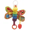 Image de Freddie La Luciole Tomy