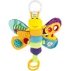 Image de Tomy Lamaze Freddie le Firefly
