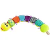 Image de Tomy Lamaze Musical Caterpillar