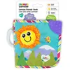 Image de Livre doux Les amis de Lamaze