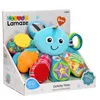 Image de Pieuvre Tomy Lamaze Octivity Time Baby