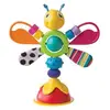 Image de Tomy Lamaze Freddie le jouet siège enfant Firefly 20 cm